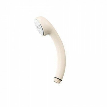 SANEI إå PS30-80X-Iڥ᡼ľԲġƱԲġ̳ۡƻ졦ΥãԲġ