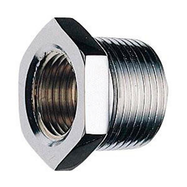 SANEI ブッシング T751-20X13【メーカー直送：代金引換不可：同梱不可】【北海道 沖縄 離島は配達不可】