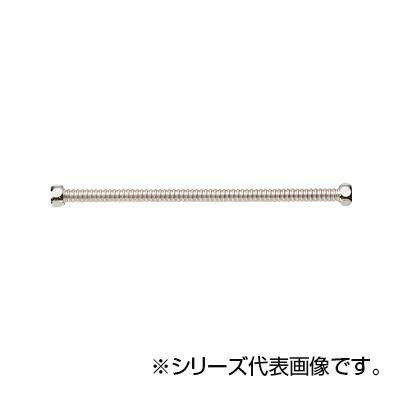 ※パッケージ、デザイン等は予告なく変更される場合があります。※画像はイメージです。商品タイトルと一致しない場合があります。呼び13、長さは200mmです。サイズ個装サイズ：4.6×21.9×7.1cm重量個装重量：70g素材・材質フレキ:S...