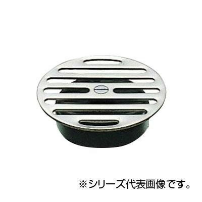 SANEI ワントラップ皿 PH50F-100【メーカー直送：代金引換不可：同梱不可】【北海道・沖縄・離島は配達..