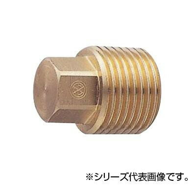 SANEI ˤ��ץ饰 JT760-20�ڥ᡼����ľ�����������Բġ�Ʊ���Բġۡ��̳�ƻ�����졦Υ�����ã�Բġ�