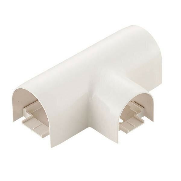 SANEI ʿ�̰۷¥��������С� R58-7-20X13�ڥ᡼����ľ�����������Բġ�Ʊ���Բġۡ��̳�ƻ�����졦Υ�����ã�Բġ�