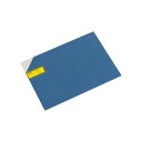 MS323 ステンレス 0.3×225×300mm 783835【メーカー直送:代金引換不可:同梱不可】【北海道・沖縄・離島は配達不可】
