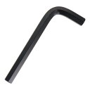 H&H 強力六角棒レンチ(P) L-167 221528【メーカー直送:代金引換不可:同梱不可】【北海道・沖縄・離島は配達不可】