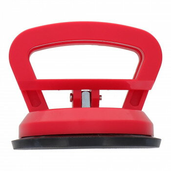 H��H �Х��塼���ե��� VL-2 823552�ڥ᡼����ľ�����������Բġ�Ʊ���Բġۡ��̳�ƻ�����졦Υ�����ã�Բġ�