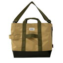 ROOTOTE ルートート SNグランデ 2WAY シェアA ダークベージュ 136802【メーカー直送:代金引換不可:同梱不可】【北海道・沖縄・離島は配達不可】(4)