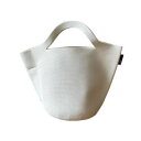 ROOTOTE ルートート RO. Po-No.デリ-A IVORY 25603【メーカー直送:代金引換不可:同梱不可】【北海道・沖縄・離島は配達不可】