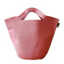 ROOTOTE ルートート RO. Po-No.グランデ-A PINK 25707【メーカー直送:代金引換不可:同梱不可】【北海道・沖縄・離島は配達不可】