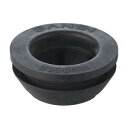 SANEI ホース用クリーンパッキン PH62-90【メーカー直送:代金引換不可:同梱不可】【北海道・沖縄・離島は配達不可】