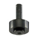 SANEI 水栓節水コマ PP83A-1S-15【メーカー直送:代金引換不可:同梱不可】【北海道・沖縄・離島は配達不可】