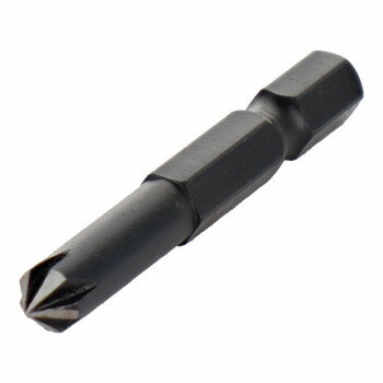 HH6Ѽ̼ꥫå-CS6-06402074ڥ᡼ľԲġƱԲġ̳ۡƻ졦ΥãԲġ