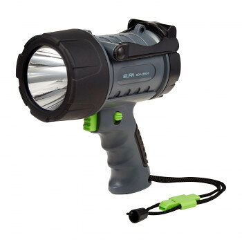 LEDパワーライト DOP-LSP010【メーカー直送：代金引換不可：同梱不可】【北海道・沖縄・離島は配達不可】