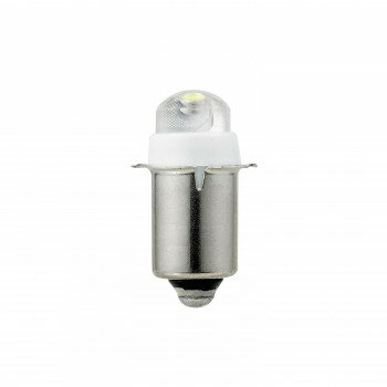 LED򴹵 GA-LED6.0Vڥ᡼ľԲġƱԲġ̳ۡƻ졦ΥãԲġ