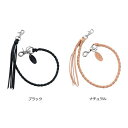 VANSON バンソン ウォレットチェーン VP-115-04 ナチュラル【メーカー直送:代金引換不可:同梱不可】【北海道・沖縄・離島は配達不可】