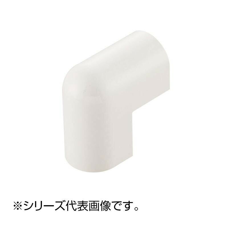 樂天商城 - SANEI 立面アウトコーナー90度 R58-3C-20【メーカー直送：代金引換不可：同梱不可】【北海道・沖縄・離島は配達不可】