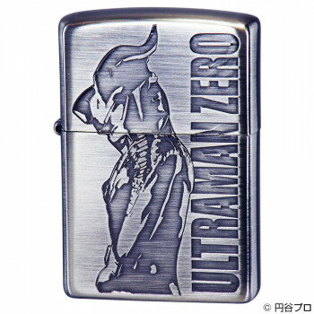 ZIPPO ウルティメイトフォースゼロ Ni古美【配送方法:メール便/同梱不可/代引不可/日時指定不可】【北海道・沖縄・離島は配達不可】
