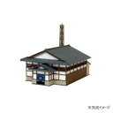みにちゅあーと 銭湯 MP03-33【メーカー直送:代金引換不可:同梱不可】【北海道・沖縄・離島は配達不可】