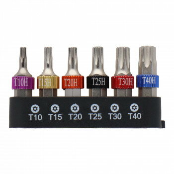 TRAD 6PCȥ륯ӥåȥå TCT-630 820226ڥ᡼ľԲġƱԲġ̳ۡƻ졦ΥãԲġ