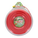 trad ナイロンカッター(星) TN-9 316018【メーカー直送:代金引換不可:同梱不可】【北海道・沖縄・離島は配達不可】