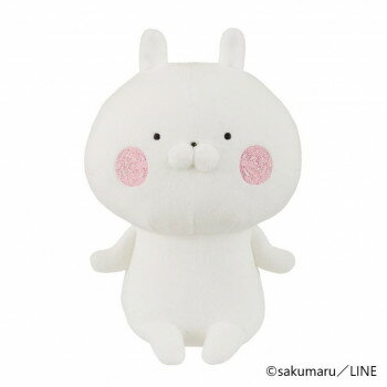 楽天市場】うさまる ぬいぐるみ（ホビー）の通販