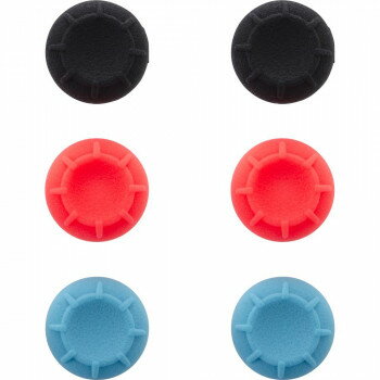 SWITCH Joy-Con ʥƥåС High Grade CY-NSASCHG-STڥ᡼ľԲġƱ...