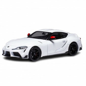 ixo ������ 1/43�������� �ȥ西 �����ץ� 20 �ۥ磻�� RHD CLC509N�ڥ᡼����ľ�����������Բġ�Ʊ���Բġۡ��̳�ƻ�����졦Υ�����ã�Բ�...