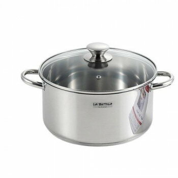 �֥顦�٥åȥ��IH200V�б�ξ����24cm��LB-174R�ڥ᡼����ľ�����������Բġ�Ʊ���Բġۡ��̳�ƻ�����졦Υ�����ã�Բġ�