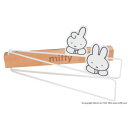 miffy マグネットふきんハンガー 【メーカー直送:代金引換不可:同梱不可】【北海道・沖縄・離島は配達不可】