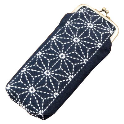 �����ѥ� �ɤ��ҥ��åȡ����ޤ����ݡ���������� SK-307�ڥ᡼����ľ�����������Բġ�Ʊ���Բġۡ��̳�ƻ�����졦Υ�����ã�Բġ�