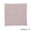 オリムパス 一目刺しの花ふきん キット お花畑 SK-387【メーカー直送:代金引換不可:同梱不可】【北海道・沖縄・離島は配達不可】