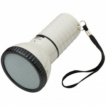 ѥȥᥬۥ Big Voice BX76-59ڥ᡼ľԲġƱԲġ̳ۡƻ졦ΥãԲġ