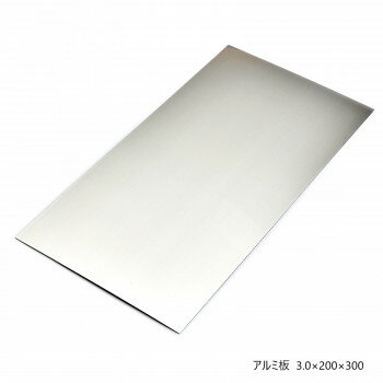 ������� 3.0��200��300��������ˡ:�᡼����/Ʊ���Բ�/����Բ�/���������Բġۡ��̳�ƻ�����졦Υ�����ã�Բġ�