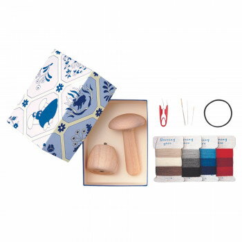 С ˥󥰥ޥå롼ॻå ܥå2 57-946ڥ᡼ľԲġƱԲġ̳ۡƻ졦ΥãԲġ