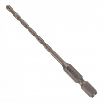 ޡѡťɥ롡JC-3.8076655ڥ᡼ľԲġƱԲġ̳ۡƻ졦ΥãԲġ