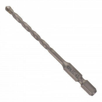 ޡѡťɥ롡JC-4.5076658ڥ᡼ľԲġƱԲġ̳ۡƻ졦ΥãԲġ