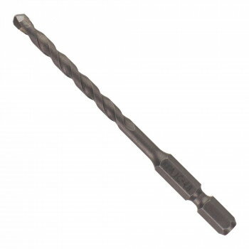 ޡѡťɥ롡JC-4.8076659ڥ᡼ľԲġƱԲġ̳ۡƻ졦ΥãԲġ