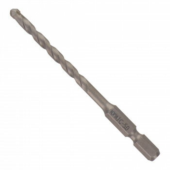 ޡѡťɥ롡JC-5.0076660ڥ᡼ľԲġƱԲġ̳ۡƻ졦ΥãԲġ