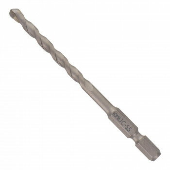 ޡѡťɥ롡JC-5.5076662ڥ᡼ľԲġƱԲġ̳ۡƻ졦ΥãԲġ