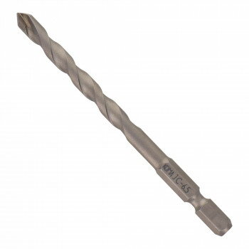 ޡѡťɥ롡JC-6.5076665ڥ᡼ľԲġƱԲġ̳ۡƻ졦ΥãԲġ