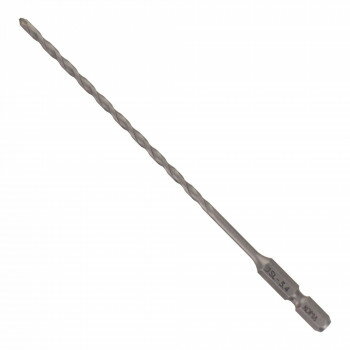 ޡưѽťɥ롡󥰡3.4X150JSL076741ڥ᡼ľԲġƱԲġ̳ۡƻ졦ΥãԲ...