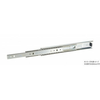 �����AP-1141C�����饤�ɥ졼�롡300��1������113372�ڥ᡼����ľ�����������Բġ�Ʊ���Բġۡ��̳�ƻ�����졦Υ�����ã�Բġ�