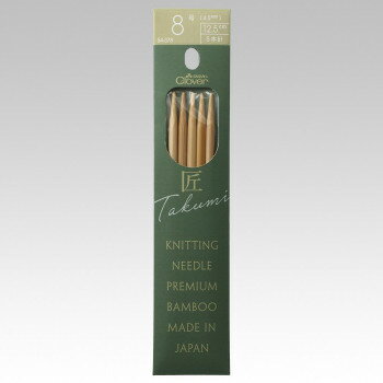 �����С����־��ץߥˡ�5�ܿ�(12.5cm)��8�桦54-378��������ˡ:�᡼����/Ʊ���Բ�/����Բ�/���������Բġۡ��̳�ƻ�����졦Υ�����ã�Բġ�