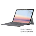 サンワサプライ Microsoft Surface Go 3/2用抗菌 抗ウイルス光沢フィルム LCD-SF9ABVG【メーカー直送:代金引換不可:同梱不可】【北海道・沖縄・離島は配達不可】