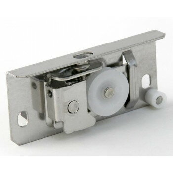 ϥåָѸͼ YKK 3K1259494448ˡ:᡼/ƱԲ/Բ/Բġ̳ۡƻ졦ΥãԲġ