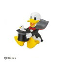 セトクラフト Disney メガネスタンド(マジシャン/ドナルド) SD-6263-140【メーカー直送:代金引換不可:同梱不可】【北海道・沖縄・離島は配達不可】
