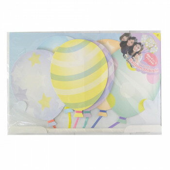 �Х롼�󿧻� �ѥ����� 62-167�ڥ᡼����ľ�����������Բġ�Ʊ���Բġۡ��̳�ƻ�����졦Υ�����ã�Բġ�