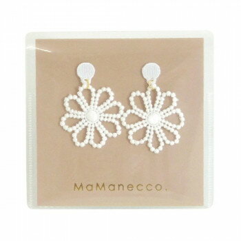 �Υ�ۡ���ԥ��� �����륿���� �ե� 008 36-008��������ˡ:�᡼����/Ʊ���Բ�/����Բ�/���������Բġۡ��̳�ƻ�����졦Υ�����ã�Բġ�