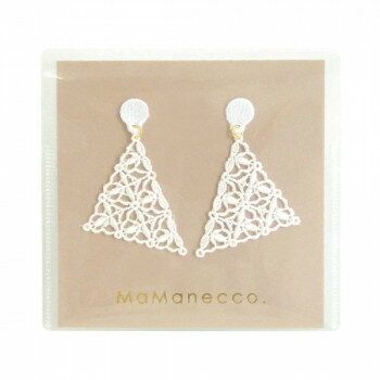 �Υ�ۡ���ԥ��� �����륿���� �ȥ饤���󥰥� 36-012��������ˡ:�᡼����/Ʊ���Բ�/����Բ�/���������Բġۡ��̳�ƻ�����졦Υ�����ã�Բġ�