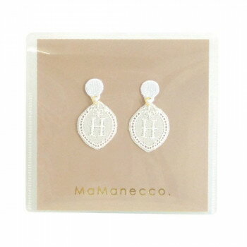 ノンホールピアス シールタイプ H 36-016【配送方法:メール便/同梱不可/代引不可/日時指定不可】【北海道・沖縄・離島は配達不可】