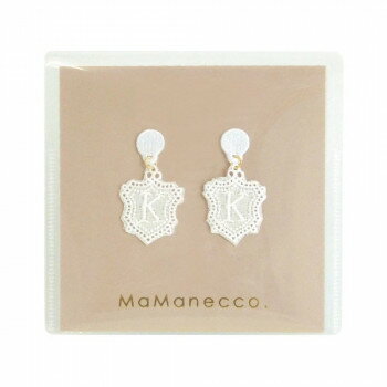 �Υ�ۡ���ԥ��� �����륿���� K 36-017��������ˡ:�᡼����/Ʊ���Բ�/����Բ�/���������Բġۡ��̳�ƻ�����졦Υ�����ã�Բġ�